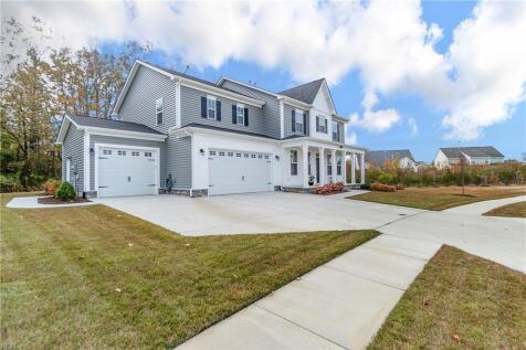 Property Image 45