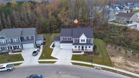 Property Image 47