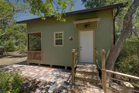 Property Image 86