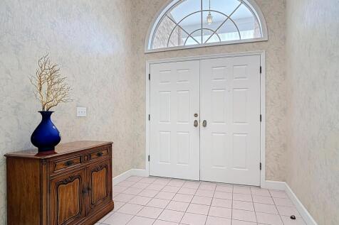 Property Image 59