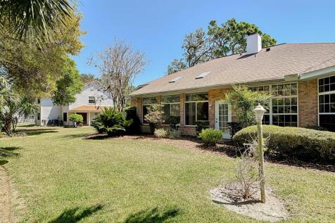 Property Image 69