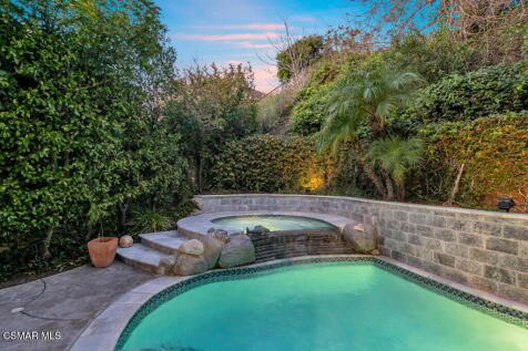 Property Image 49