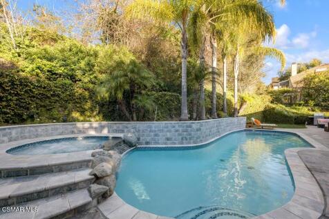 Property Image 64