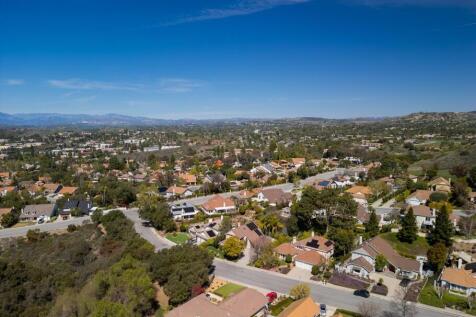 Property Image 69