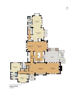 Property Image 64