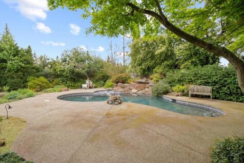 Property Image 58