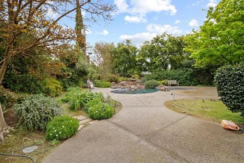 Property Image 61