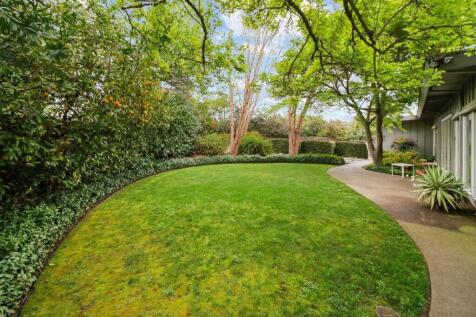 Property Image 66
