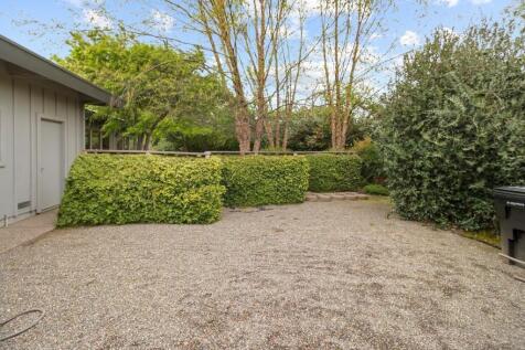Property Image 68