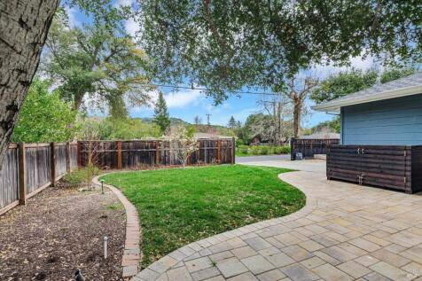 Property Image 57