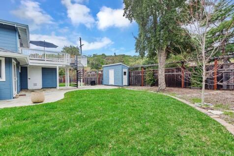 Property Image 59