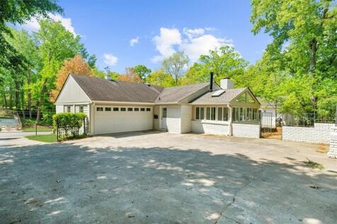 Property Image 68