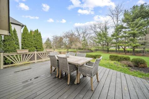 Property Image 61