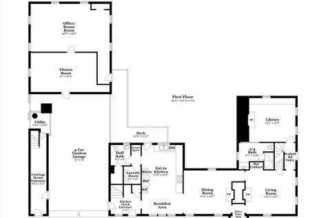 Property Image 39