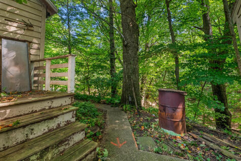 Property Image 37