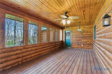 Property Image 32