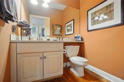 Property Image 64
