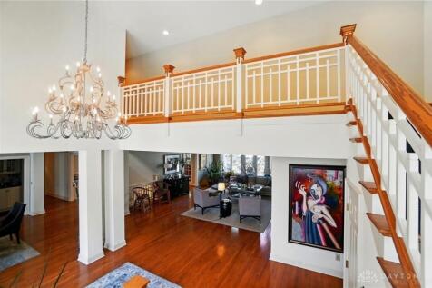 Property Image 67