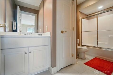 Property Image 72