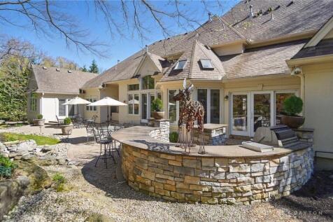 Property Image 86