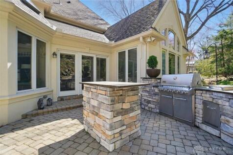 Property Image 89