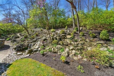 Property Image 93