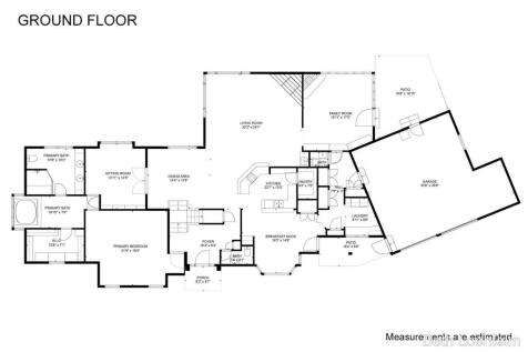 Property Image 54