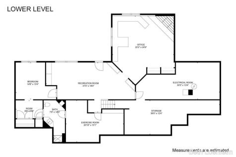 Property Image 56