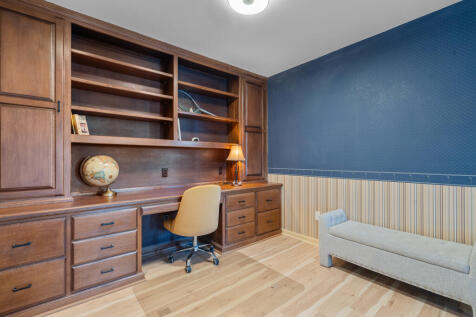 Property Image 37