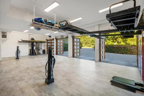 Property Image 101