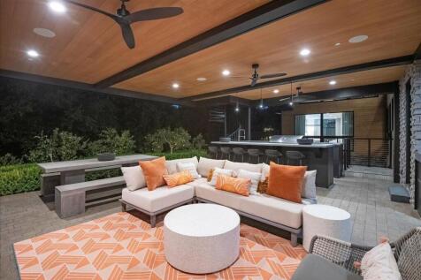Property Image 159