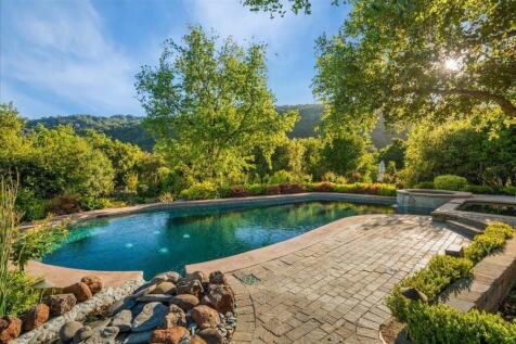 Property Image 163