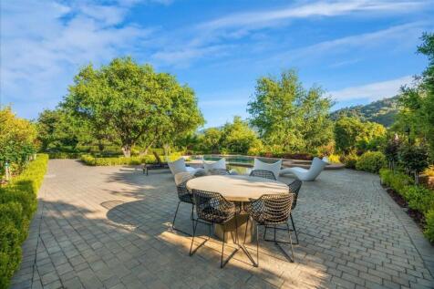 Property Image 166