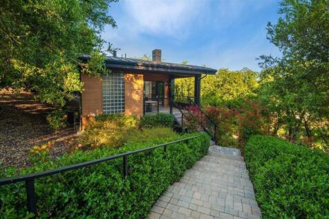 Property Image 175