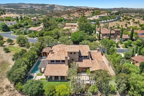 Property Image 64