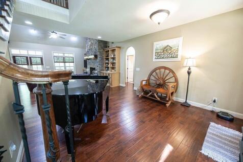 Property Image 51