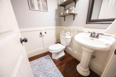 Property Image 52