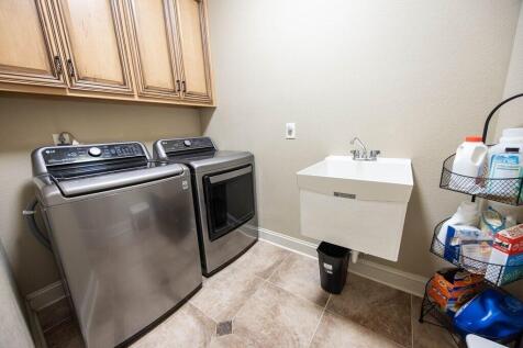 Property Image 54