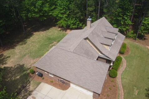 Property Image 69