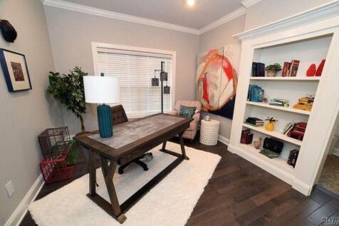 Property Image 38