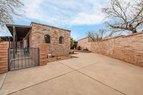 Property Image 38