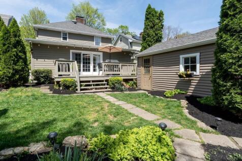 Property Image 35