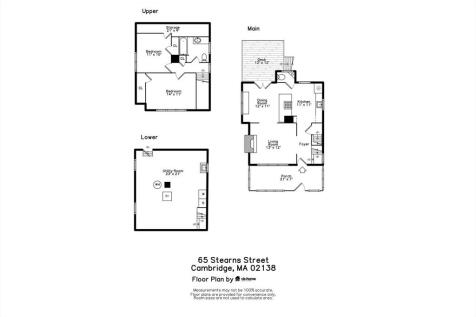 Property Image 42