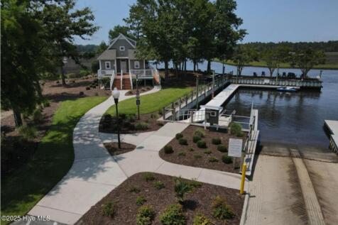 Property Image 101