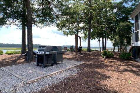 Property Image 101
