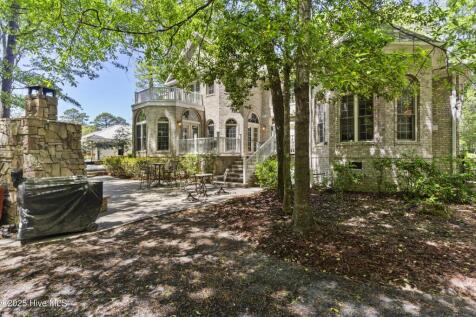 Property Image 49