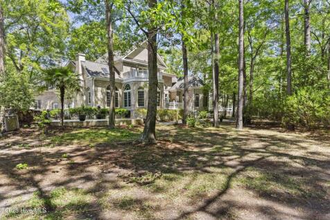 Property Image 58