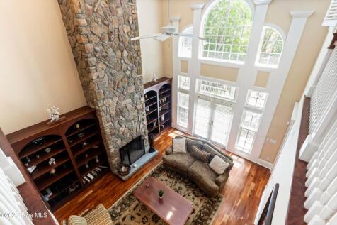 Property Image 61