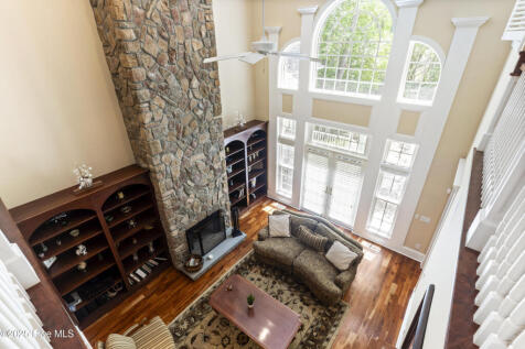 Property Image 62