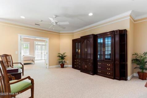 Property Image 66
